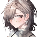 avatar 你为什么要翻译这个