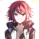 avatar 你为什么要翻译这个