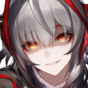 avatar 你为什么要翻译这个