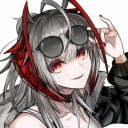 avatar 你为什么要翻译这个