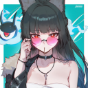 avatar 你为什么要翻译这个