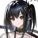 avatar 你为什么要翻译这个