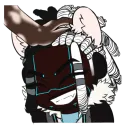 nexusvtuber