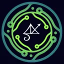esotericspiralz