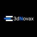3dnovax