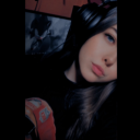 avatar Angge