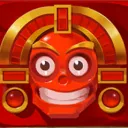 dtmayana