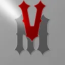 vikktor_mcdunnough