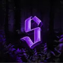 _sackofturf_