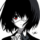 avatar Lost Irish Hoodie