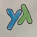ylambda