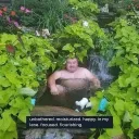 thecjreid