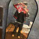 fiendz