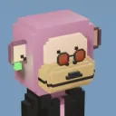 evil_elf