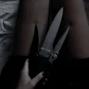 ellie_o3o