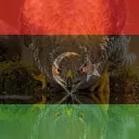 libyandark
