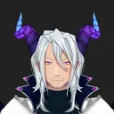 purpuludragon