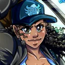 vesenia