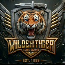 avatar WilderTiger