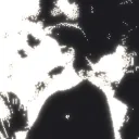 levla.app