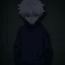 ivhod