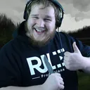 nicslashncast