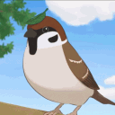 kreludor