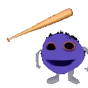 umbop