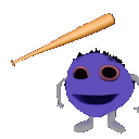 umbop