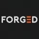 forge3d