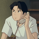 [8thOH]PFC.YankeeJ