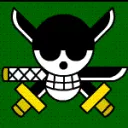 pfp