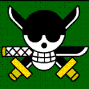 psyco02