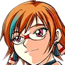 kirkami
