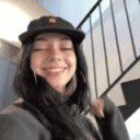 httpsans