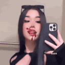 httpsans