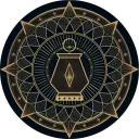 compass.of.fate