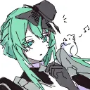 requiescent_dreamer
