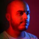 fuserxtr