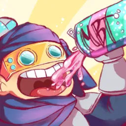 MBT's Avatar