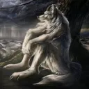 indigosolari