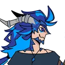 bytewyrm