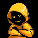 Marcus_Nielsen member profile picture