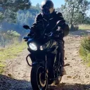 jmlt8.