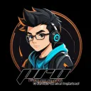 progamers_ar