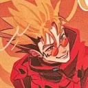 fletchery_png