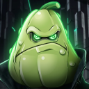 avatar Solmir