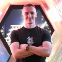 alphabounge