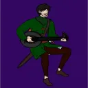 francys5