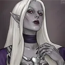 ziessei